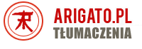 Tumacz biaoruski SEROCK